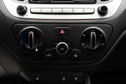 Hyundai Solaris II Крым  - изображение 41