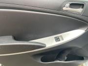 Hyundai Solaris I Астрахань  - изображение 38