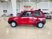 Lada (ВАЗ) 1111 Ока Миасс  - изображение 26