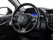 Toyota Camry VIII (XV70) Санкт-Петербург  - изображение 34