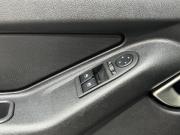 Lada (ВАЗ) Granta I Рестайлинг Курск  - изображение 32
