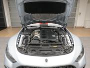 Mercedes-Benz SL-Класс AMG IV (R232) Санкт-Петербург  - изображение 72