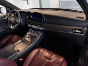 Hyundai Palisade I Чебоксары  - изображение 50