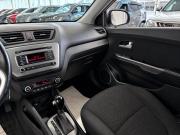 Kia Rio III Рестайлинг Новороссийск  - изображение 41