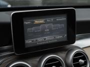 Mercedes-Benz C-Класс IV (W205) Санкт-Петербург  - изображение 45