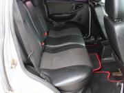 Chevrolet Niva I Рестайлинг Дзержинск  - изображение 20