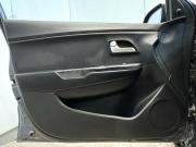Kia Rio III Рестайлинг Волжский  - изображение 31