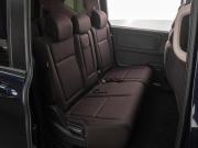 Honda Freed II Рестайлинг Тюмень  - изображение 31