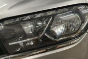 Lada (ВАЗ) XRAY I Сыктывкар  - изображение 31
