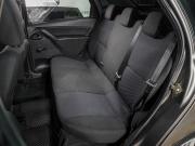 Lada (ВАЗ) Granta I Воронеж  - изображение 22