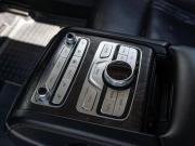 Kia K900 II Краснодар  - изображение 32