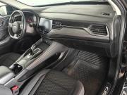 Haval F7x I Москва  - изображение 30