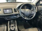 Honda Vezel I Рестайлинг Екатеринбург  - изображение 51