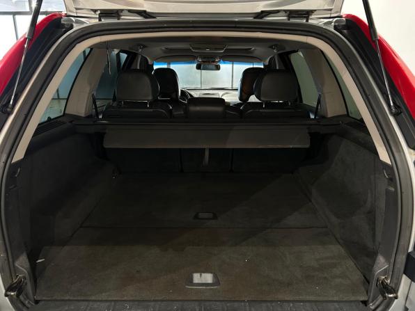 Volvo XC90 I Рестайлинг с пробегом 2008 года, цена 1 099 000 рублей, 271962 км, внедорожник, Автокод Объявления