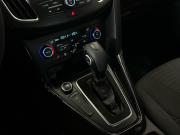 Ford Focus III Рестайлинг Волгоград  - изображение 32