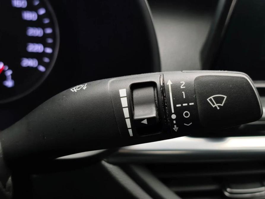 Kia Cerato IV Санкт-Петербург  - изображение 11