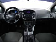 Ford Focus III Уфа  - изображение 31