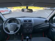 Lada (ВАЗ) Granta I Рестайлинг Великие Луки  - изображение 29