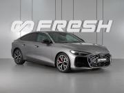 Audi A5 III (B10) Минеральные Воды  - изображение 24