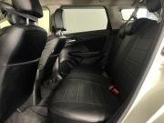 Honda Shuttle II Воронеж  - изображение 45