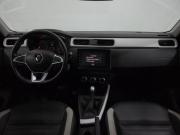 Renault Arkana I Альметьевск  - изображение 34