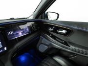 Exeed VX I Рестайлинг Санкт-Петербург  - изображение 60