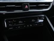 Kia K5 III Волгоград  - изображение 35