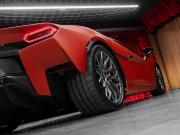 Lamborghini Temerario Москва  - изображение 46