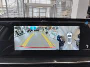 Chery Tiggo 7 Pro Max I Рестайлинг Казань  - изображение 53