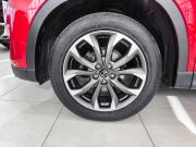 Mazda CX-5 I Рестайлинг Казань  - изображение 44
