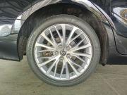 Toyota Camry VIII (XV70) Москва  - изображение 36