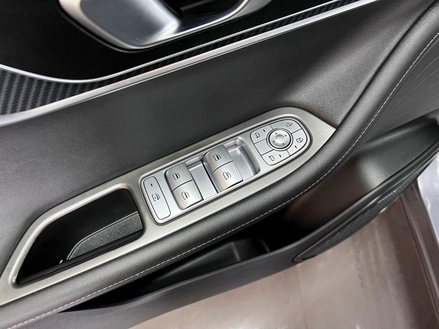 Chery Tiggo 7 Pro Max I Рестайлинг Тверь  - изображение 14