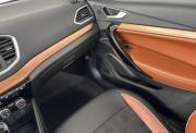 Lada (ВАЗ) Vesta I Рестайлинг (NG) Киров  - изображение 41