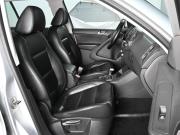 Volkswagen Tiguan I Ростов-на-Дону  - изображение 27