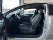 Opel Astra H Рестайлинг Краснодар  - изображение 31
