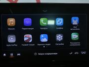 GAC GS8 II Москва  - изображение 44