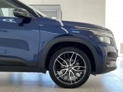 Kia Seltos I Волгоград  - изображение 43