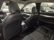 Infiniti QX50 II Краснодар  - изображение 63