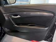Hyundai i40 I Чебоксары  - изображение 59
