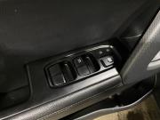 Hyundai Creta I Челябинск  - изображение 39