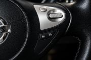 Nissan Juke I Челябинск  - изображение 28