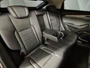 Haval F7x I Рестайлинг Москва  - изображение 38