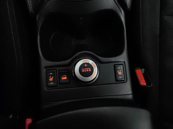 Nissan X-Trail III с пробегом 2015 года, цена 1 504 000 рублей, 165036 км, внедорожник, Автокод Объявления