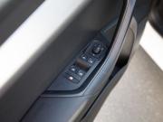 Skoda Karoq I Челябинск  - изображение 28