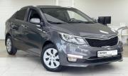 Kia Rio III Рестайлинг Шахты  - изображение 18
