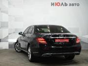 Mercedes-Benz E-Класс V (W213 S213 C238) Екатеринбург  - изображение 24