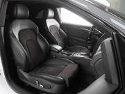 Audi A5 I (8T) Рестайлинг Тюмень  - изображение 49