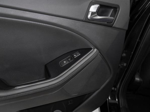Kia Optima III Рестайлинг с пробегом 2014 года, цена 1 375 000 рублей, 152586 км, седан, Автокод Объявления