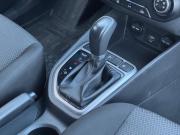 Hyundai Creta I Рестайлинг Воронеж  - изображение 42