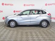 Lada (ВАЗ) XRAY I Вологда  - изображение 25